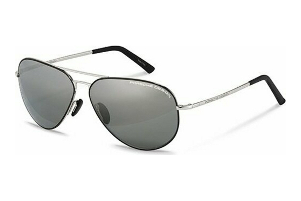 Lunettes de soleil Porsche Design P8508 R