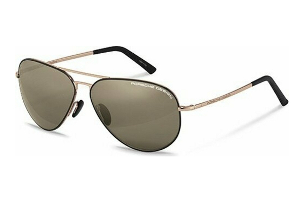 Lunettes de soleil Porsche Design P8508 S