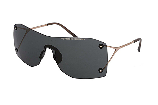 Zonnebril Porsche Design P8624 A