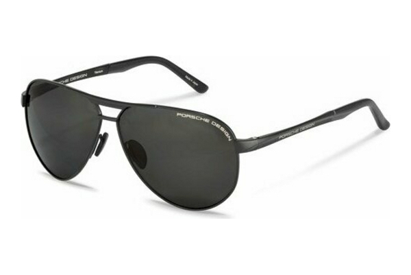 Zonnebril Porsche Design P8649 A