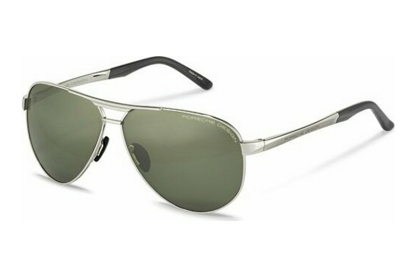 Zonnebril Porsche Design P8649 C