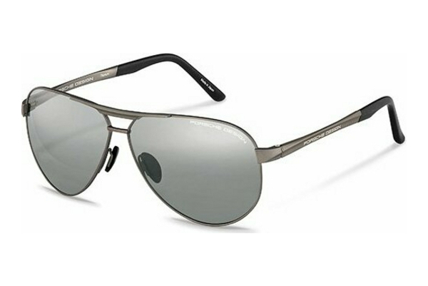 Lunettes de soleil Porsche Design P8649 F