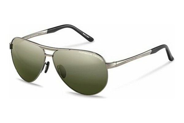 Zonnebril Porsche Design P8649 I