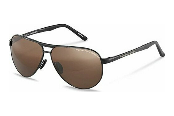 Zonnebril Porsche Design P8649 J