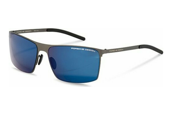 Lunettes de soleil Porsche Design P8667 C