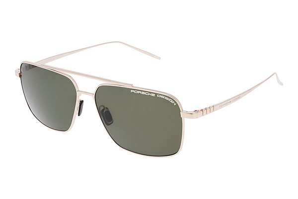 Zonnebril Porsche Design P8679 B