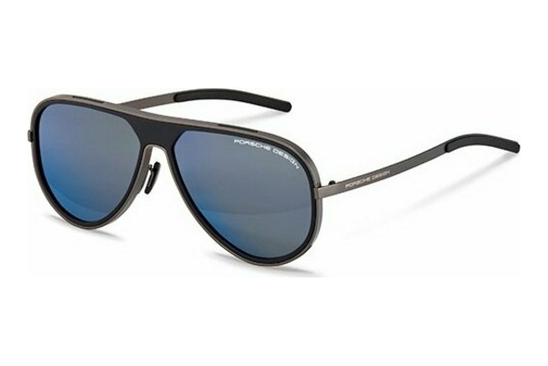 Lunettes de soleil Porsche Design P8684 A