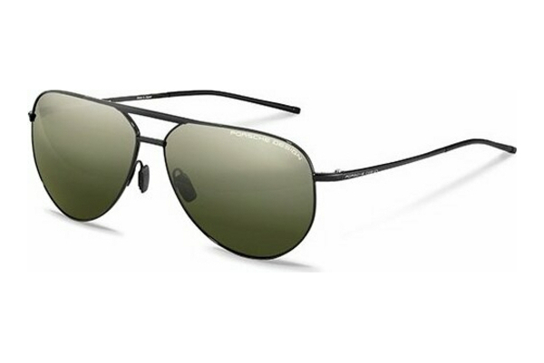 Zonnebril Porsche Design P8688 A