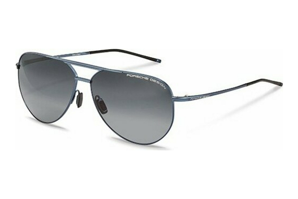 Zonnebril Porsche Design P8688 C