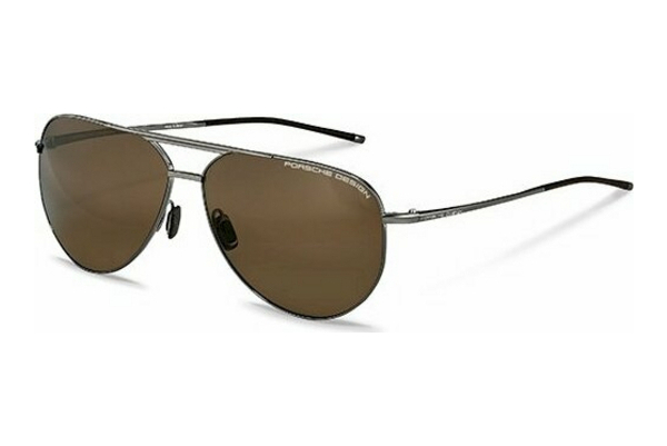 Lunettes de soleil Porsche Design P8688 D