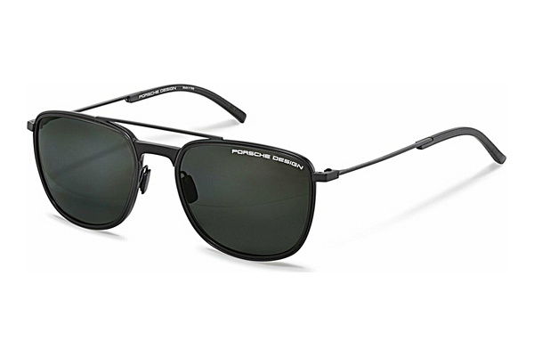 Zonnebril Porsche Design P8690 A