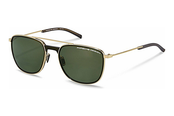 Zonnebril Porsche Design P8690 B