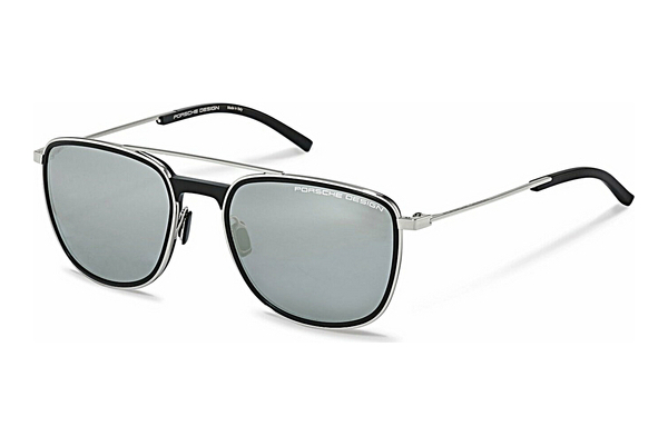 Zonnebril Porsche Design P8690 C