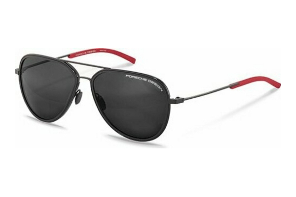 Lunettes de soleil Porsche Design P8691 A