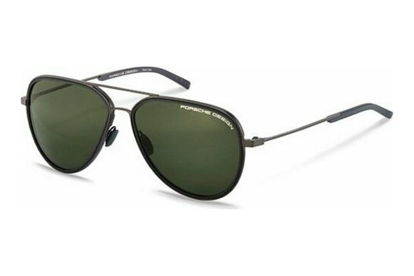 Zonnebril Porsche Design P8691 C