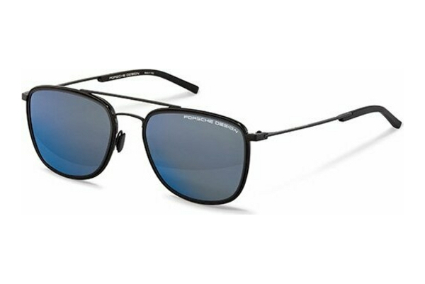 Zonnebril Porsche Design P8692 A