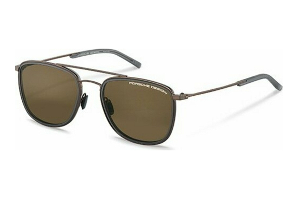 Lunettes de soleil Porsche Design P8692 C