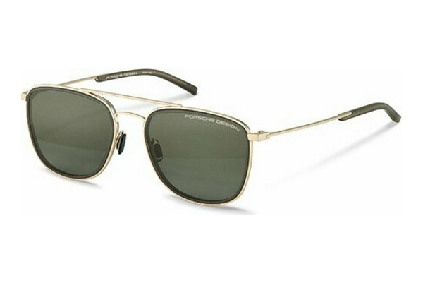 Zonnebril Porsche Design P8692 D