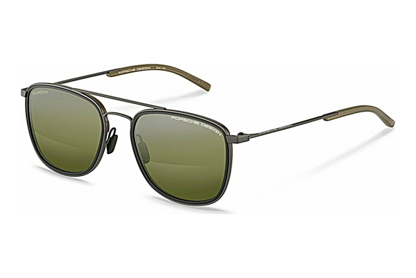 Lunettes de soleil Porsche Design P8692 E