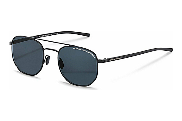 Zonnebril Porsche Design P8695 A