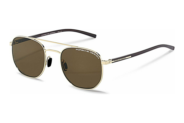 Zonnebril Porsche Design P8695 B