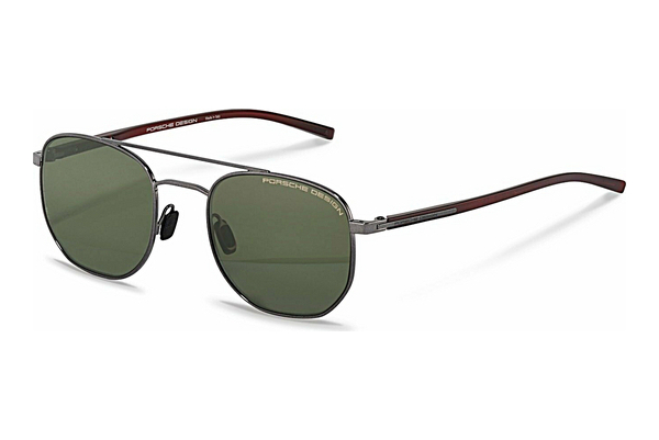 Zonnebril Porsche Design P8695 C