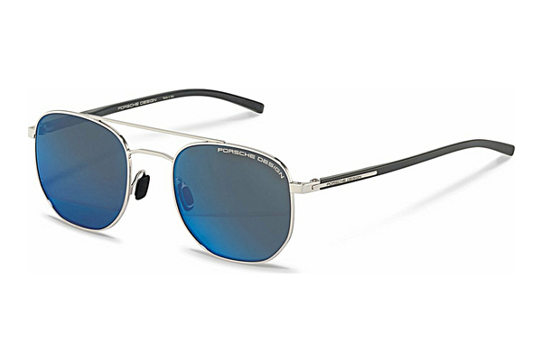 Zonnebril Porsche Design P8695 D