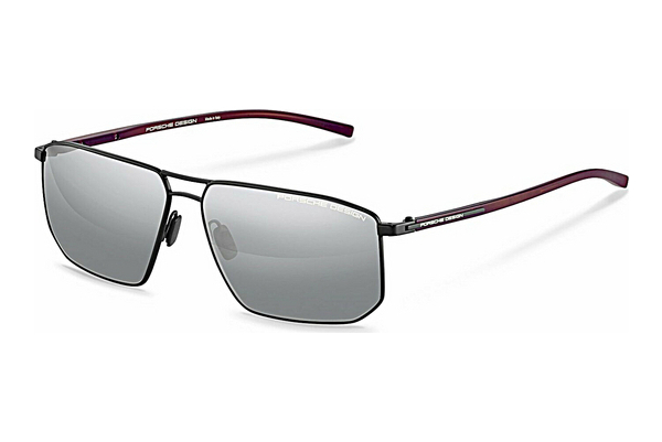 Zonnebril Porsche Design P8696 A