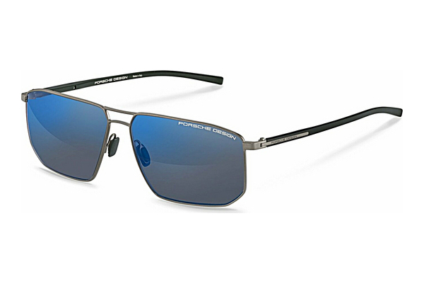 Zonnebril Porsche Design P8696 C