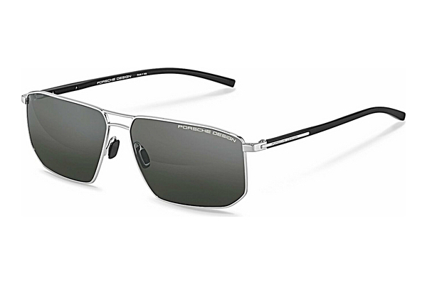 Zonnebril Porsche Design P8696 D