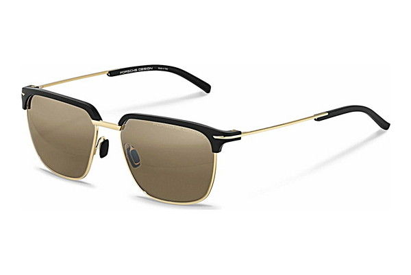 Lunettes de soleil Porsche Design P8698 A