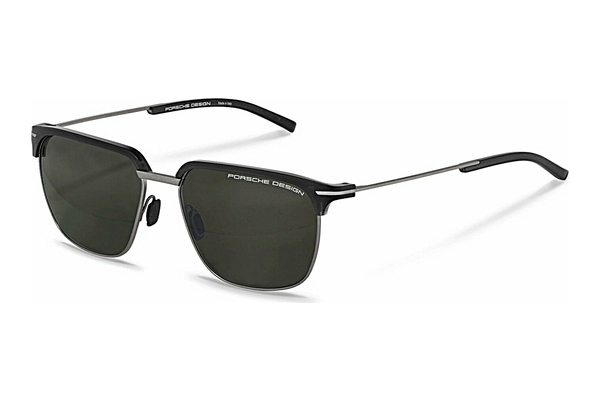 Zonnebril Porsche Design P8698 C