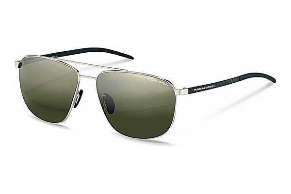 Zonnebril Porsche Design P8909 D