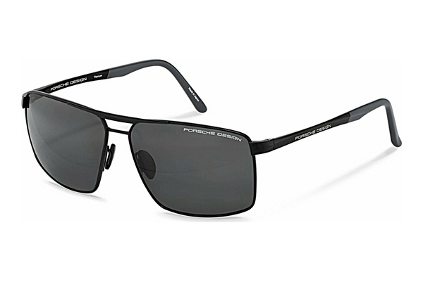 Zonnebril Porsche Design P8918 A