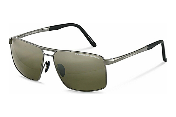 Zonnebril Porsche Design P8918 B