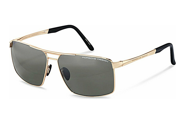 Lunettes de soleil Porsche Design P8918 C