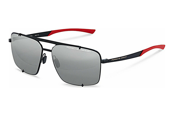 Zonnebril Porsche Design P8919 A