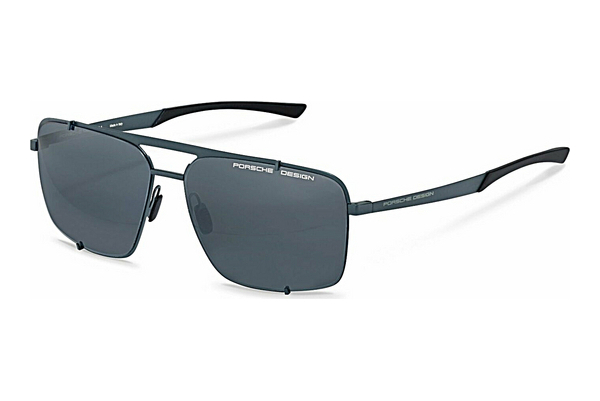 Lunettes de soleil Porsche Design P8919 C