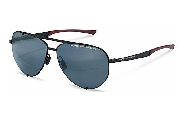 Zonnebril Porsche Design P8920 A