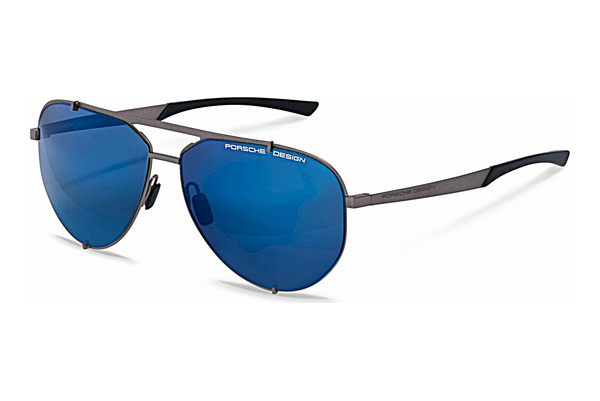 Zonnebril Porsche Design P8920 C