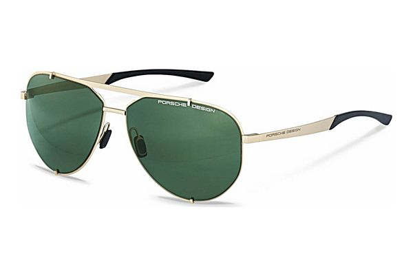 Zonnebril Porsche Design P8920 D