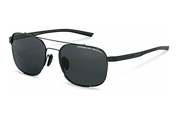 Zonnebril Porsche Design P8922 A