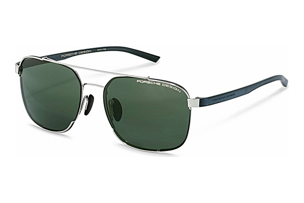 Zonnebril Porsche Design P8922 B