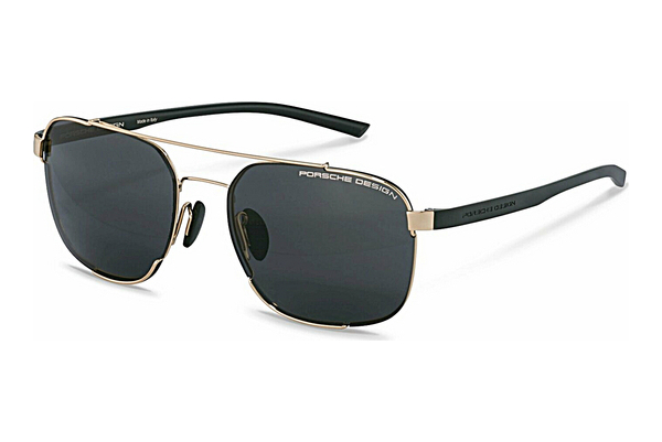 Zonnebril Porsche Design P8922 C