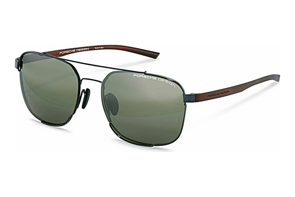 Zonnebril Porsche Design P8922 D