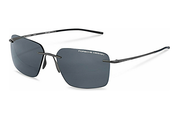 Zonnebril Porsche Design P8923 A