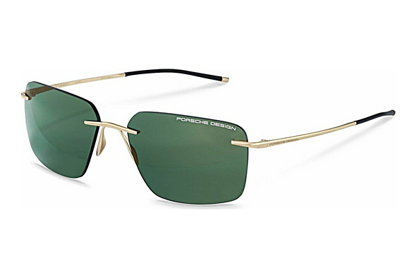 Zonnebril Porsche Design P8923 B