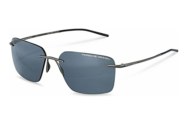 Zonnebril Porsche Design P8923 C