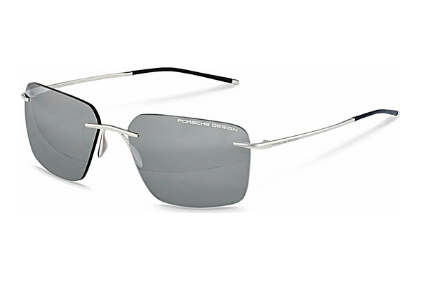 Zonnebril Porsche Design P8923 D