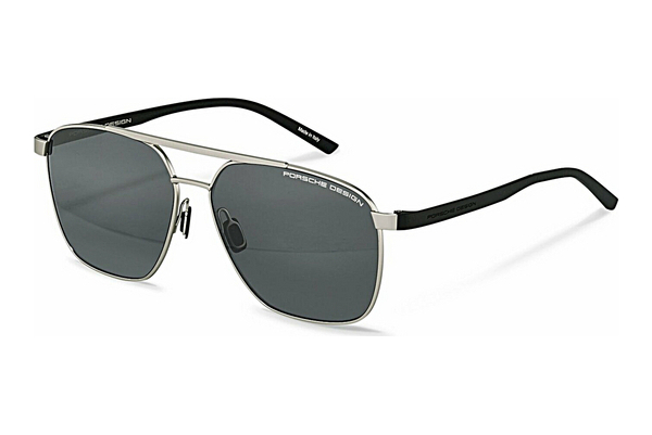 Zonnebril Porsche Design P8927 B